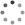 Loading